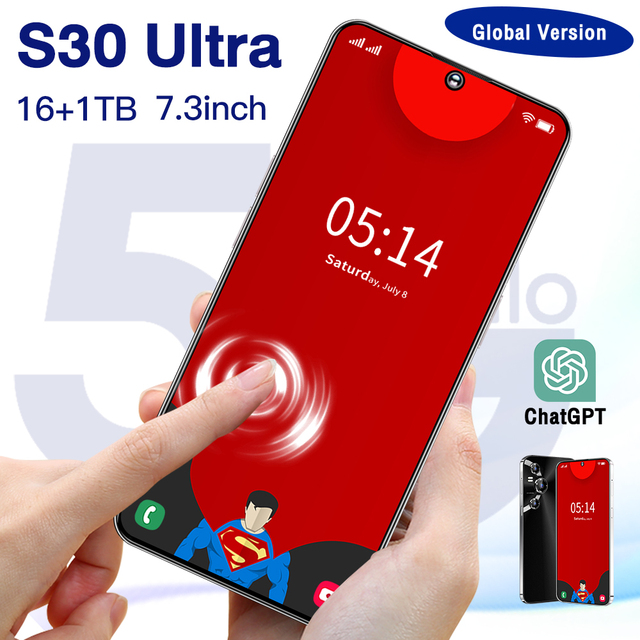 2023 Hot Sale Good Price Make Your Own Smartphone New Arrival Reasonable Price Phone Android Phone  Wholesale