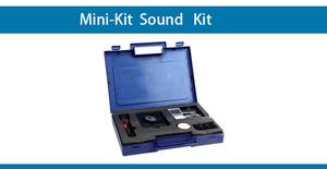 녹색 대체 에너지 실험실 STEM 장난감 녹색 에너지 과학 키트 어린이 줄기 과학 실험 키트 - Product Image 6