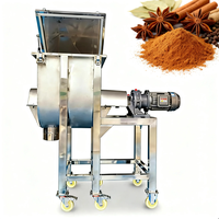 Mélangeur Agitateur Horizontal de Haute Sécurité pour Aliments, 100L, en Acier Inoxydable SUS304, Machine Automatique de Mélange de Poudres, Usine