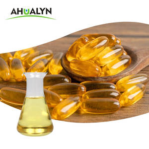 אהואלין הליצ 'ן ויטמין <span class=keywords><strong>D3</strong></span> שמן 10000000 <span class=keywords><strong>iu</strong></span>/1m מינון נוזלי אוראלי עבור מבוגרים - Product Image 4