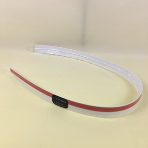 FOYANAVEX Bande d'étanchéité <span class=keywords><strong>de</strong></span> <span class=keywords><strong>bas</strong></span> <span class=keywords><strong>de</strong></span> <span class=keywords><strong>porte</strong></span>, anti-insectes et insonorisante, joint d'étanchéité pour portes et fenêtres, bloqueur <span class=keywords><strong>de</strong></span> courant d'air - Product Image 4
