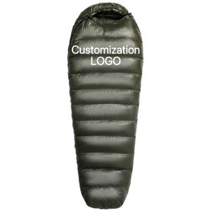 <span class=keywords><strong>Saco</strong></span> <span class=keywords><strong>De</strong></span> <span class=keywords><strong>Dormir</strong></span> <span class=keywords><strong>De</strong></span> Emergencia Cómodo y Ligero <span class=keywords><strong>Saco</strong></span> <span class=keywords><strong>De</strong></span> <span class=keywords><strong>Dormir</strong></span> Bondage <span class=keywords><strong>Saco</strong></span> <span class=keywords><strong>De</strong></span> <span class=keywords><strong>Dormir</strong></span> Inflable <span class=keywords><strong>De</strong></span> Plumón <span class=keywords><strong>De</strong></span> <span class=keywords><strong>Ganso</strong></span> - Product Image 1