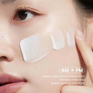 Crema Protettiva per la Pelle Barrier Therapy, un Successo Virale per la Riparazione della Barriera Cutanea Crema Idratante - Product Image 5