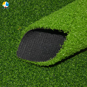 <span class=keywords><strong>Gazon</strong></span> de gymnastique Mini Aquarium Football /<span class=keywords><strong>Golf</strong></span> /Soccer Tapis <span class=keywords><strong>Pas</strong></span> <span class=keywords><strong>Cher</strong></span> <span class=keywords><strong>Gazon</strong></span> <span class=keywords><strong>Synthétique</strong></span> Artificiel - Product Image 4