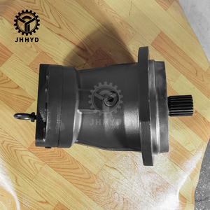 65489140 99481640 89810840 pour Komatsu PC3000-1 4000-6 3000-6 8000-6 Excavateur Ensemble de transmission de déplacement Final Drive Travel <span class=keywords><strong>Moto</strong></span> - Product Image 4