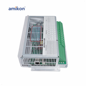 Быстрая поставка: Автоматические регуляторы напряжения <span class=keywords><strong>UNITROL</strong></span> 1005-0011 ECO (3BHE043576R0011) для ПЛК, ПАК и специализированных контроллеров - Product Image 5
