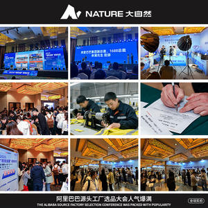 ชุดเสื้อกันฝนและกางเกงสำหรับขี่มอเตอร์ไซค์ ป้องกันฝนตกหนัก ใช้สำหรับการเดินทาง ผลิตที่เจียงซู ซูโจว - Product Image 4