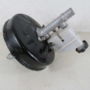 Servofreno con Serbatoio 58500-1H200 per Hyundai I30 Mk1 2007-2010 (44690 J-14-G-5) - Product Image 1