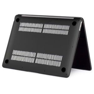 Custodia di cristallo per Laptop custodia protettiva per <span class=keywords><strong>Macbook</strong></span> PC Custom - Product Image 4