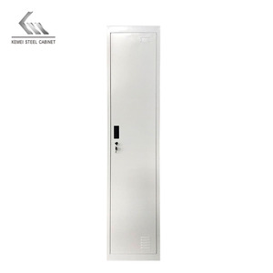 Armario de metal moderno, archivador de acero, para oficina y escuela, precio barato, grandes lotes - Product Image 2