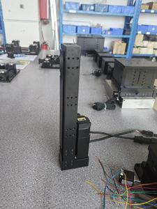 Heavy Duty Rotary <b>Linear</b> <b>Actuator</b> with Stainless Steel Motor and Gear for Sofa Bed and Window 400W-3KW - Product Image 3