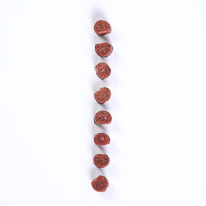 <span class=keywords><strong>Dentastix</strong></span> ขนมขัดฟันสุนัขขนาดใหญ่ทำจากประเทศจีน - Product Image 2