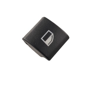 Bmw 3 Series E46 <b>Window</b> Adjustment Switch <b>Cover</b> 61318381514 Plastic Durable - Product Image 2