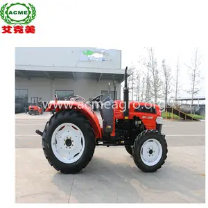 Mini Tractor pequeño Tractor agrícola 2080 Gear Drive 200hp <span class=keywords><strong>330</strong></span> 1990 1265 8,28 1200-1500 común 1300 - Product Image 1