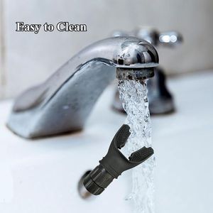 Bán buôn thở huấn luyện viên phổi thở <span class=keywords><strong>Exerciser</strong></span> hô hấp <span class=keywords><strong>Exerciser</strong></span> cơ quan Ngôn Luận thiết bị tập thể dục thở <span class=keywords><strong>Exerciser</strong></span> - Product Image 3