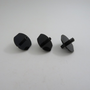 หัวฉีดชิ้นส่วน SMT หมายเลข 1003 สำหรับเครื่อง Panasonic รุ่น KXFA133AA00 KXFA1ABAA00 - Product Image 4