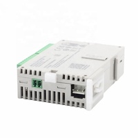 Contrôleur PLC Delta DVP-14SS2 14 points Module hôte CPU DVP14SS211R DVP14SS211T
