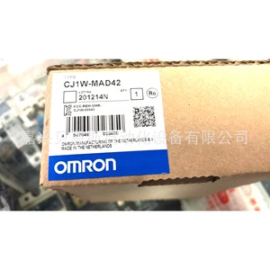โฟโตอิเล็กทริคเซนเซอร์ Omron รุ่น E3FA-DN12 10 ถึง 30V DC สำหรับระบบอัตโนมัติ ผลิตในประเทศจีน - Product Image 5