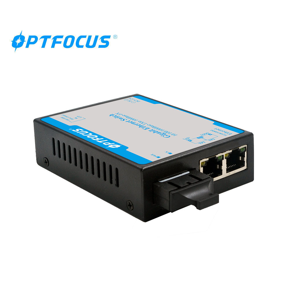 Battery Powered Network Wifi Router Tp-link Original Gigabit Ethernet Switch · image 6