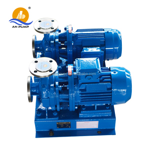 Bomba de agua de succión final de alta presión para <span class=keywords><strong>riego</strong></span> agrícola <span class=keywords><strong>5</strong></span> 7 9 10 11 15 20 HP eléctrica OEM personalizable - Product Image 6