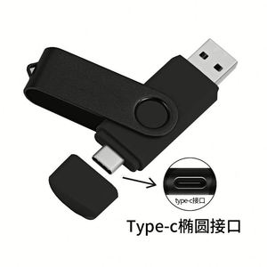 X619bestoss 8gb 16gb 32gb 64gb 128gb <b>256gb</b> Bulk <b>Usb</b> Stick Custom Pendrive <b>Usb</b> Flash Drive 2.0 3.0 for Logo - Product Image 3