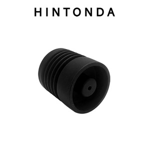 แผ่นรองขาเครื่องพิมพ์ 3 มิติ ELEGOO ใช้ได้กับ CC CENTAURI CARBON อะไหล่พลาสติกดูดซับแรงกระแทก - Product Image 4