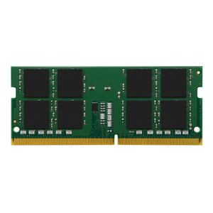 สำหรับ Kingston valueram 32GB 5600MT/S DDR5 CL46 SODIMM 2Rx8หน่วยความจำแล็ปท็อป-KVR56S46BD8-32 - Product Image 2