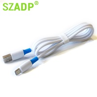 Kabel Usb Type C Harga Asli Kabel Usb Type C 3A Pengisian Cepat