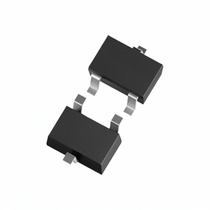 ทรานซิสเตอร์ MMBT7002KW-AQ SOT-363 ชิ้นส่วนอิเล็กทรอนิกส์ มีสินค้าในสต็อก - Product Image 1