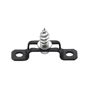 Đồ nội thất kết nối hai trong một nhanh chóng lắp ráp đồ nội thất kết nối bu lông kết nối đồ nội thất văn phòng - Product Image 3