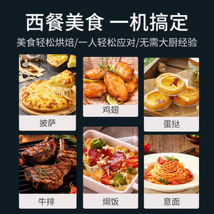 Commerciale completamente automatica catena-tipo di <span class=keywords><strong>Pizza</strong></span> <span class=keywords><strong>e</strong></span> <span class=keywords><strong>Burger</strong></span> forno a Gas alimentato griglia appena sfornata per uso della panetteria all'ingrosso - Product Image 3