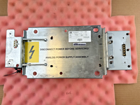 Fuente de Alimentación 5126617 ASTEC PSE2-115/230-CH-087 PSU Médica