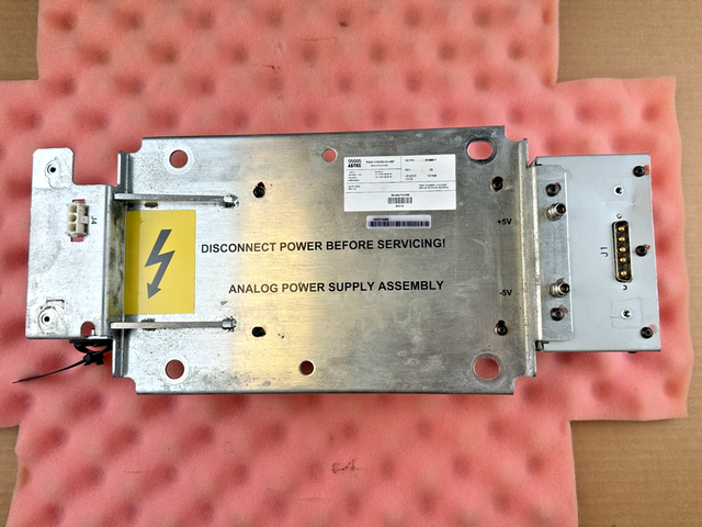 5126617 Power Supply ASTEC PSE2-115/230-CH-087 Medical PSU