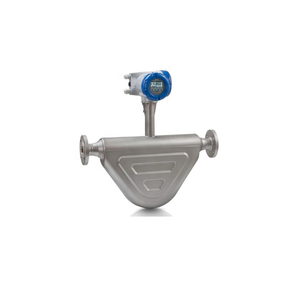 Nouveau <span class=keywords><strong>d</strong></span>ébitmètre <span class=keywords><strong>Honeywell</strong></span> VersaFlow Coriolis Coriolis 6000, Coriolis 100, Coriolis 1000 et Coriolis 200 à bon prix - Product Image 5