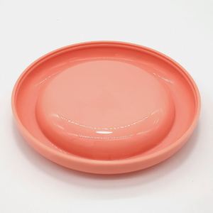 professional injection manufacturer plastic insert mold making overmolding injection mould