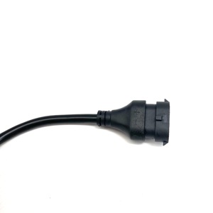 Feux antibrouillard LED haute luminosité pour toyota voxy foglight pour toyota corrola - Product Image 6