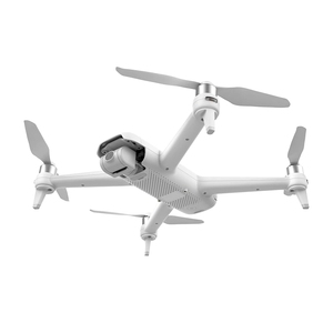 <span class=keywords><strong>FIMI</strong></span> <span class=keywords><strong>A3</strong></span> Máy Ảnh Drone <span class=keywords><strong>5.8G</strong></span> GPS Ban Đầu <span class=keywords><strong>A3</strong></span> Drone <span class=keywords><strong>1KM</strong></span> <span class=keywords><strong>FPV</strong></span> 25 Phút 2 Trục Gimbal 1080P Máy Ảnh RC Quadcopter Bay Không Người Lái Phụ Kiện Kit - Product Image 4