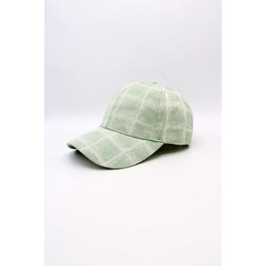 Casquette - 15206 - Product Image 5