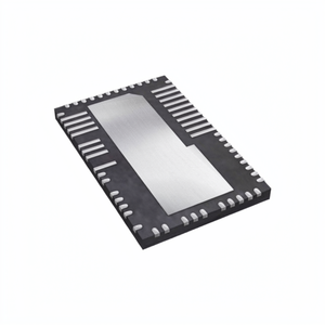 LT8490EUKJ#TRPBF BOM IC In Stock 64 WFQFN Exposed Pad Battery Chargers Buy Online Electronic Components - Product Image 1