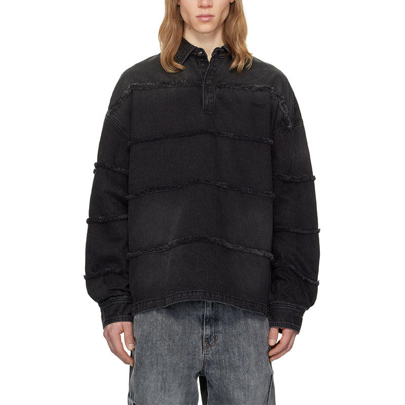 กำหนดเอง