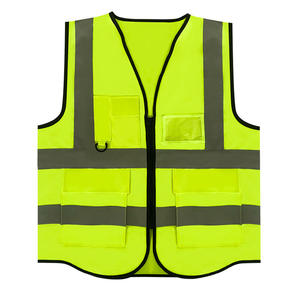 Estink Coperta Turbo,Scudo Termico Turbo Isolante Coperchio Della Turbina In Fibra Di Titanio Turbocompressore Fissaggio Molle Riscaldamento Barriera (T3 - Foto 3