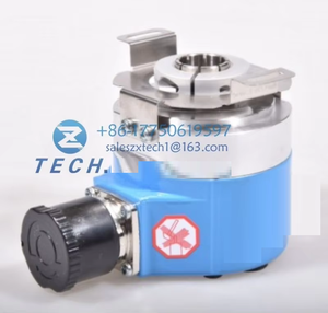Nuevo sello en stock Codificador absoluto Módulos Equipo eléctrico - Product Image 2