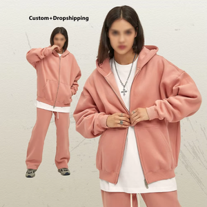 Envío contra reembolso dropshipping peluca encaje cabello humano bufanda de seda personalizada dropshipping chaqueta cortavientos personalizada dropshipping - Product Image 5