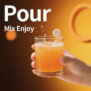 Suplementos de vitamina C en polvo para la salud de la piel al por mayor - Product Image 5