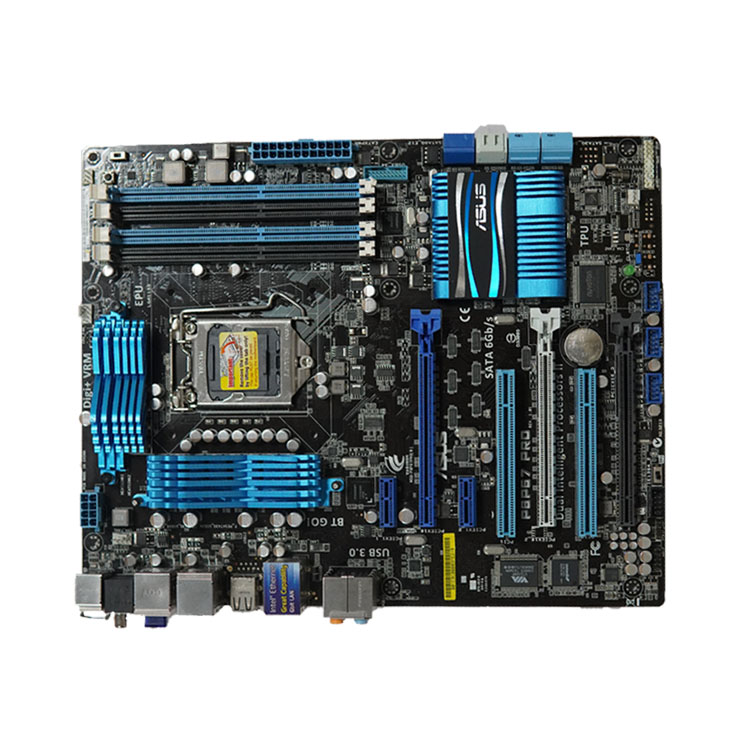 Foxconn n15235 1-01 - hohpasweet