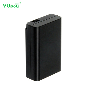 7.6V bp1410 edbp1410 BP-1410 bp1410 Pin máy ảnh cho <span class=keywords><strong>Samsung</strong></span> <span class=keywords><strong>NX30</strong></span> wb2200 - Product Image 4