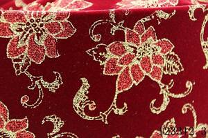 工場製の伝統的なイスラム教徒用ソンコック帽子、ソンコックイスラム教徒用キャップ、ベルベットペチソンコックコピヤイスラム教徒用帽子クフィ - Product Image 4