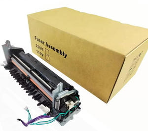 Unidad de fusor de alta calidad para <span class=keywords><strong>HP</strong></span> <span class=keywords><strong>LaserJet</strong></span> <span class=keywords><strong>Pro</strong></span> 400 <span class=keywords><strong>Color</strong></span> M351/M451 <span class=keywords><strong>MFP</strong></span> M475 / <span class=keywords><strong>M476</strong></span> / M375 Kit de fusor de A LA RM2-5178-000CN - Product Image 2
