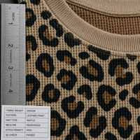 Sweat-shirt à col montant zippé 500 GSM personnalisé avec logo, coupe ample et oversize pour homme, coutures raglan, OEM