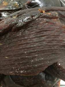 ยางธรรมชาติ RSS3จากเวียดนามจัดส่งรวดเร็วราคาจำนวนมากได้เปรียบ - Product Image 2